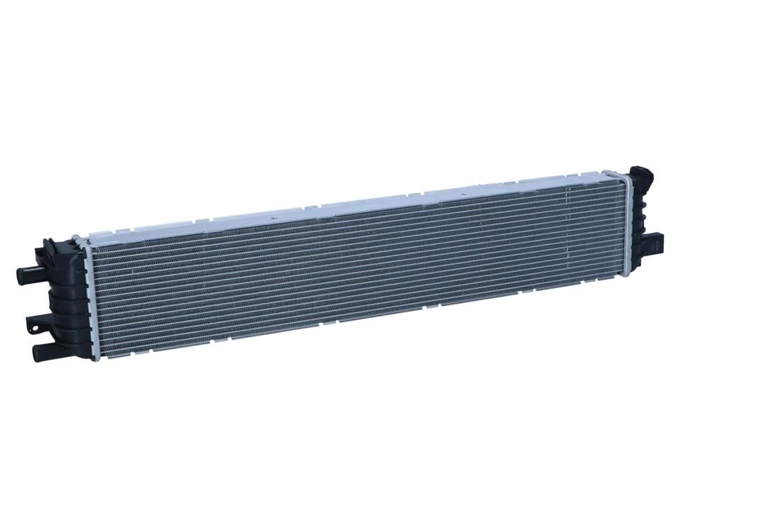Buy NRF 50037 at a low price in United Arab Emirates!