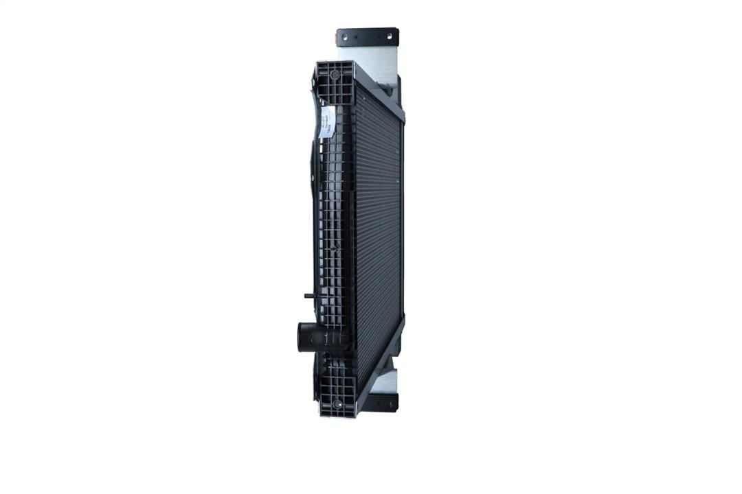 Buy NRF 50192 – good price at EXIST.AE!