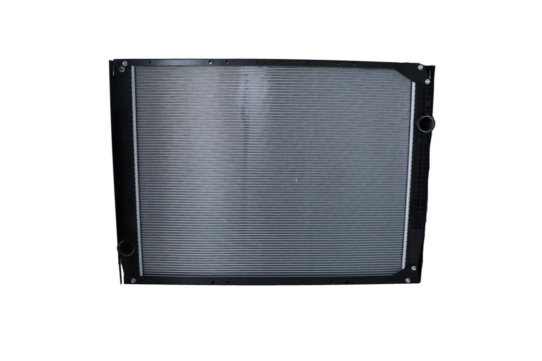 NRF 50194 Engine cooling radiator 50194 50194 NRF Engine cooling radiator
