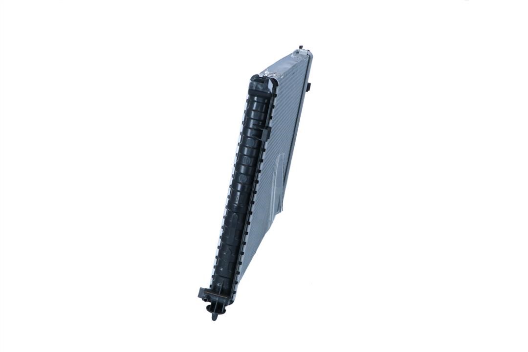 Buy NRF 50468 – good price at EXIST.AE!