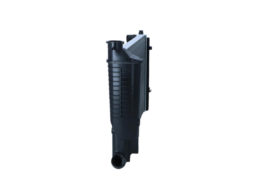 Buy NRF 50425 – good price at EXIST.AE!