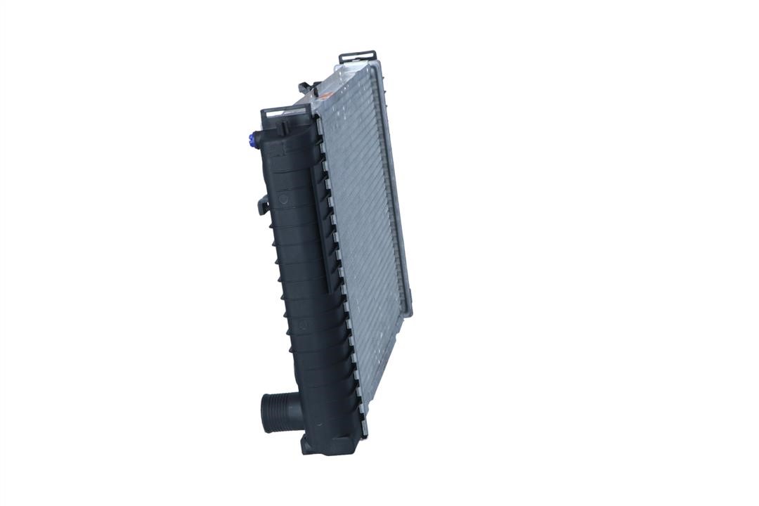 Buy NRF 51349 – good price at EXIST.AE!