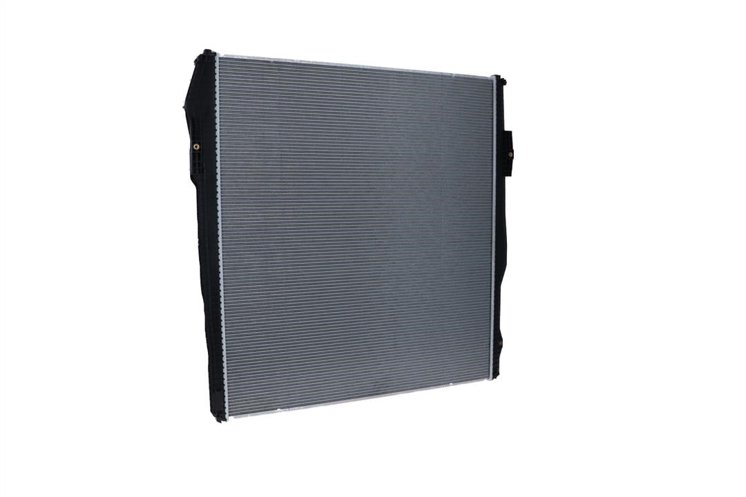 Buy NRF 509895 at a low price in United Arab Emirates!