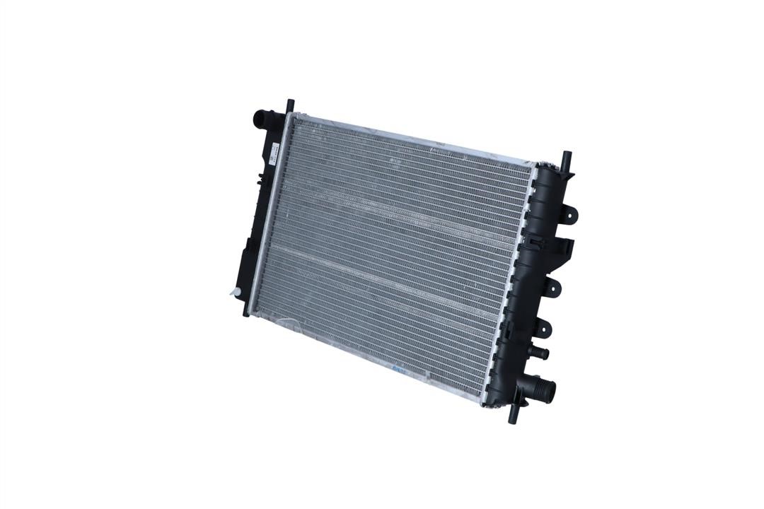 Buy NRF 514436 – good price at EXIST.AE!