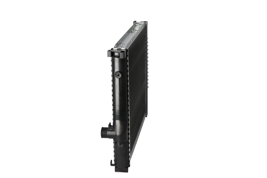 Radiator NRF 509558A