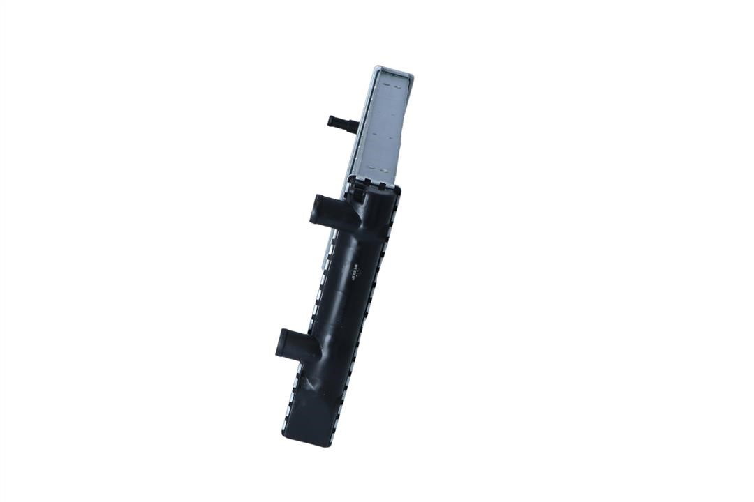 Engine cooling radiator NRF 51311