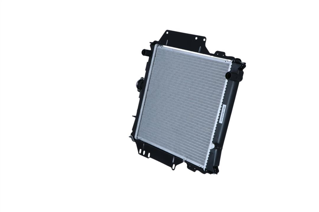 Buy NRF 513161 – good price at EXIST.AE!