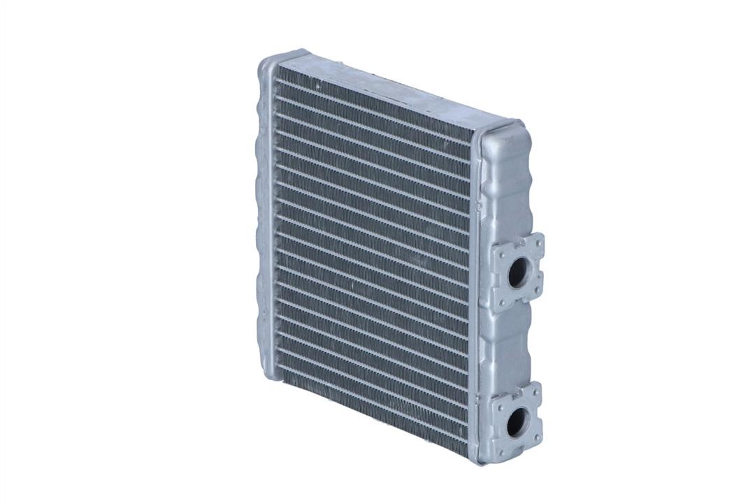 Buy NRF 52098 – good price at EXIST.AE!
