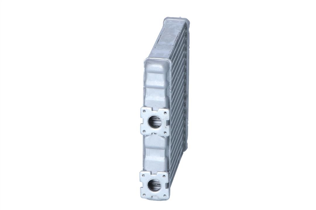 Heat exchanger, interior heating NRF 52098