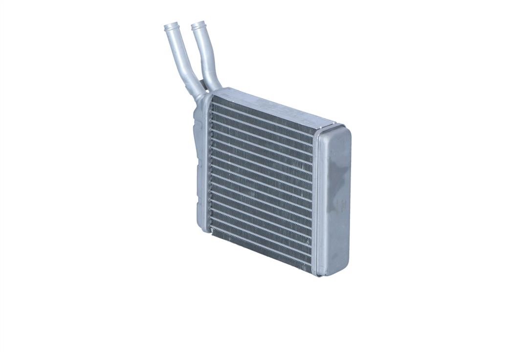 Buy NRF 52134 – good price at EXIST.AE!