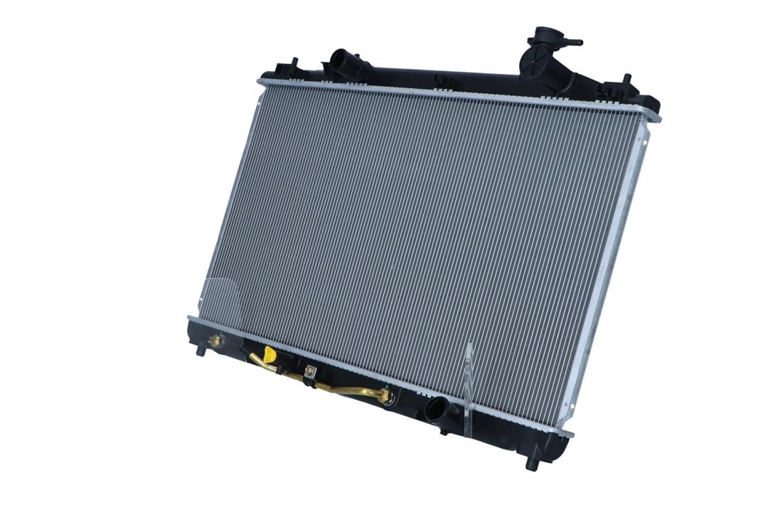 Buy NRF 53185 – good price at EXIST.AE!