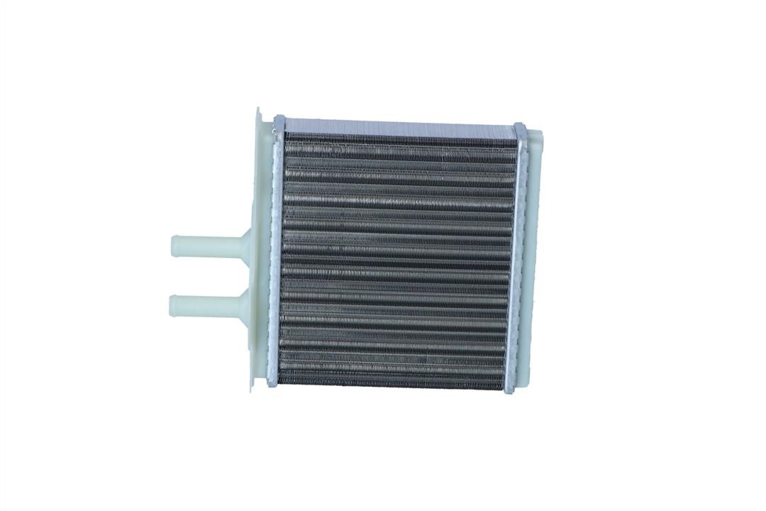 heat-exchanger-interior-heating-53204-7351647