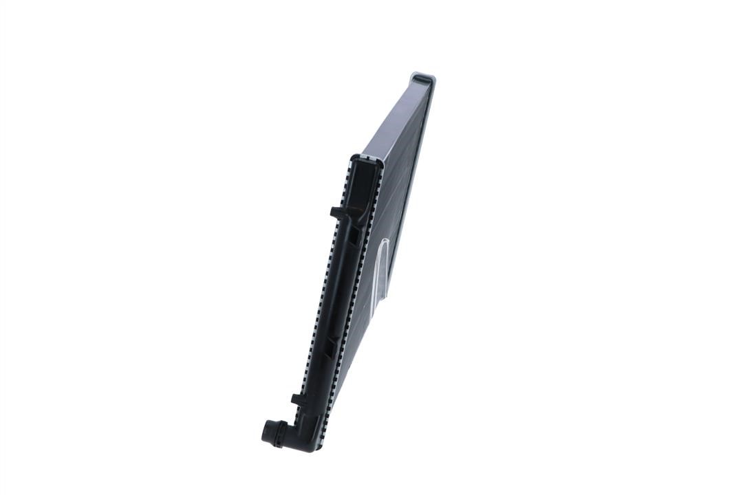 Engine cooling radiator NRF 53425A