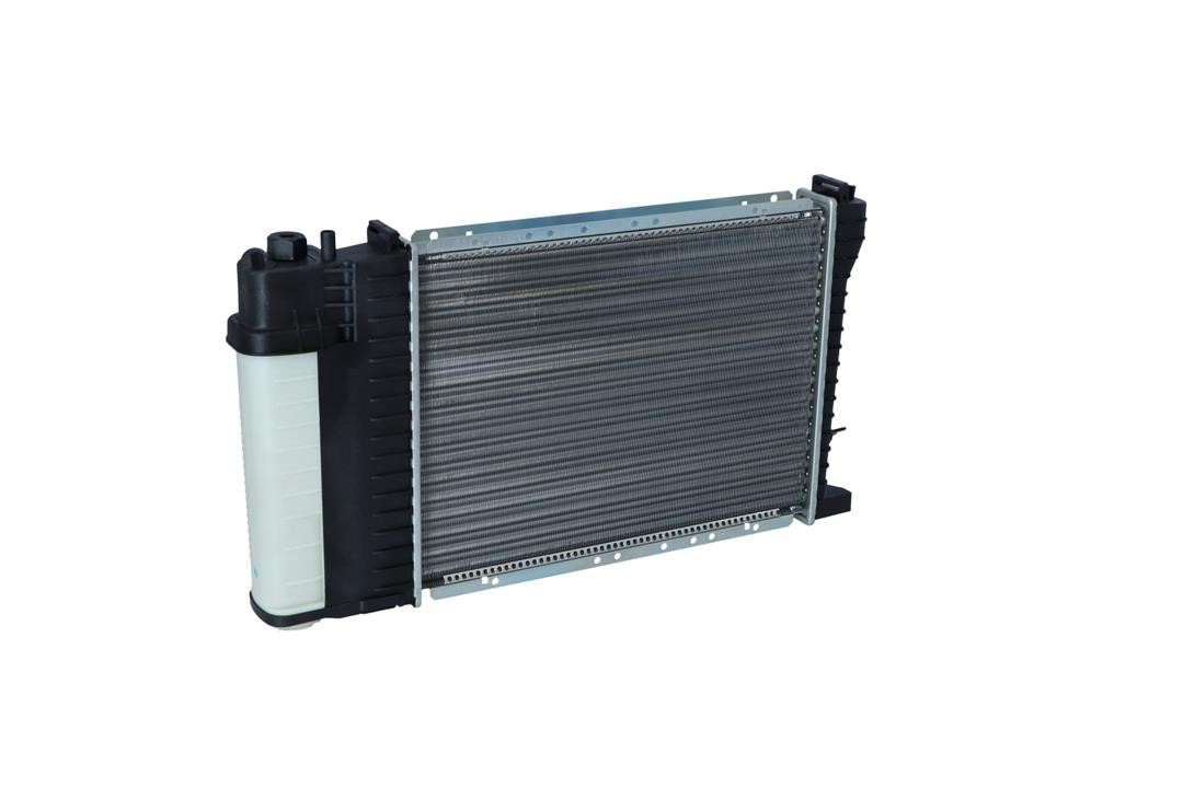 Buy NRF 53426A at a low price in United Arab Emirates!