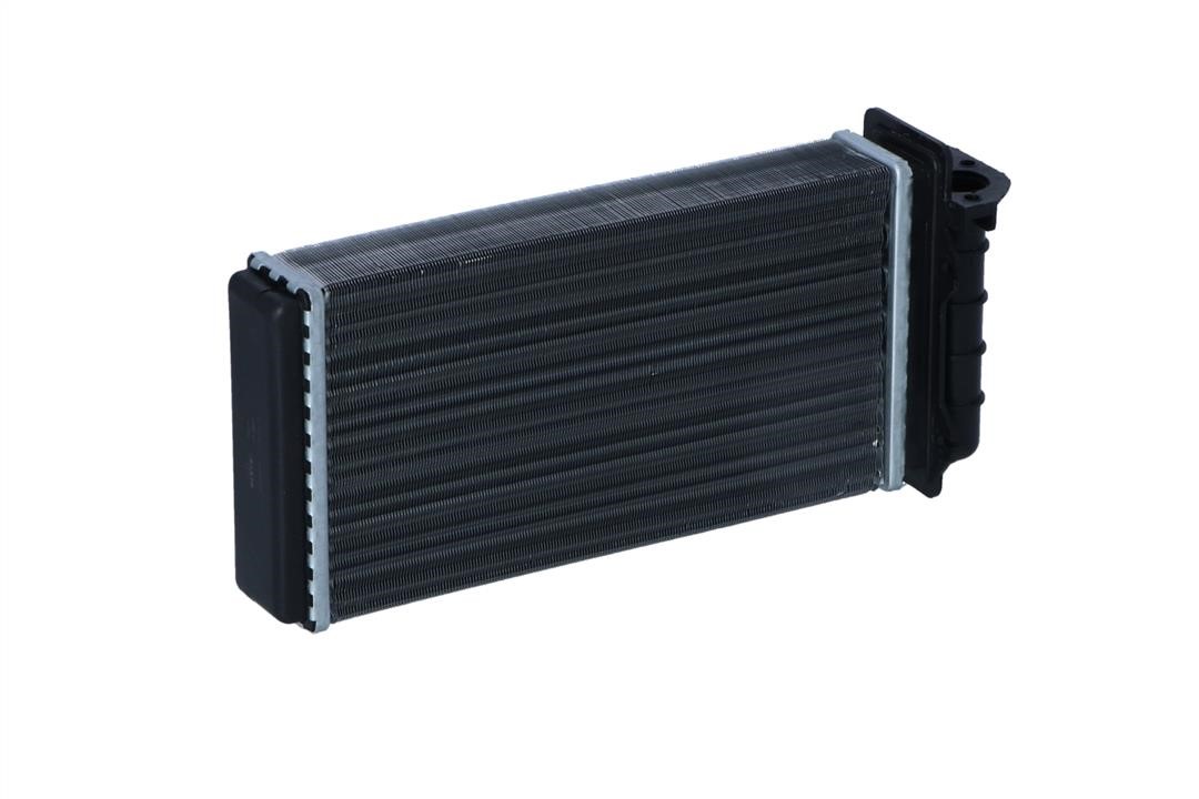 Heat exchanger, interior heating NRF 53219