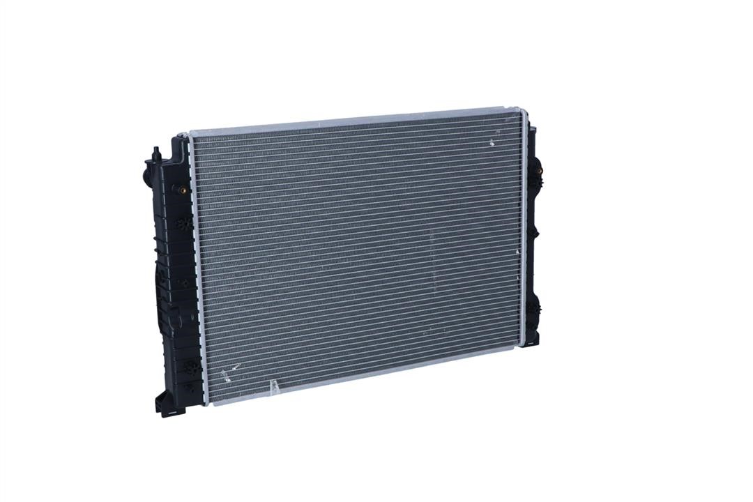Buy NRF 53093 at a low price in United Arab Emirates!