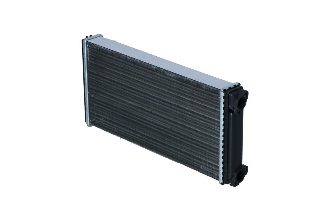 Buy NRF 53544 – good price at EXIST.AE!