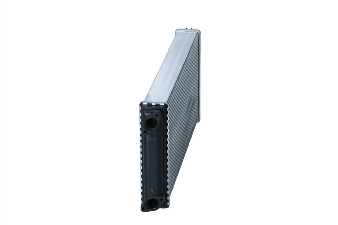 Heat exchanger, interior heating NRF 53544