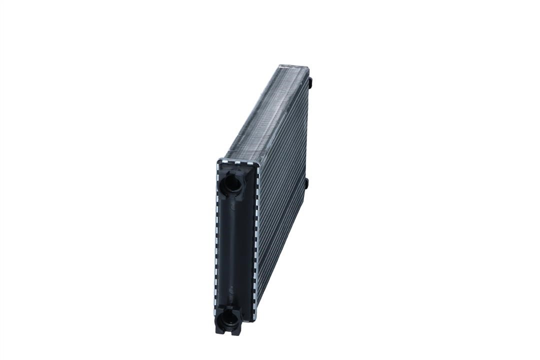 Heat exchanger, interior heating NRF 53549