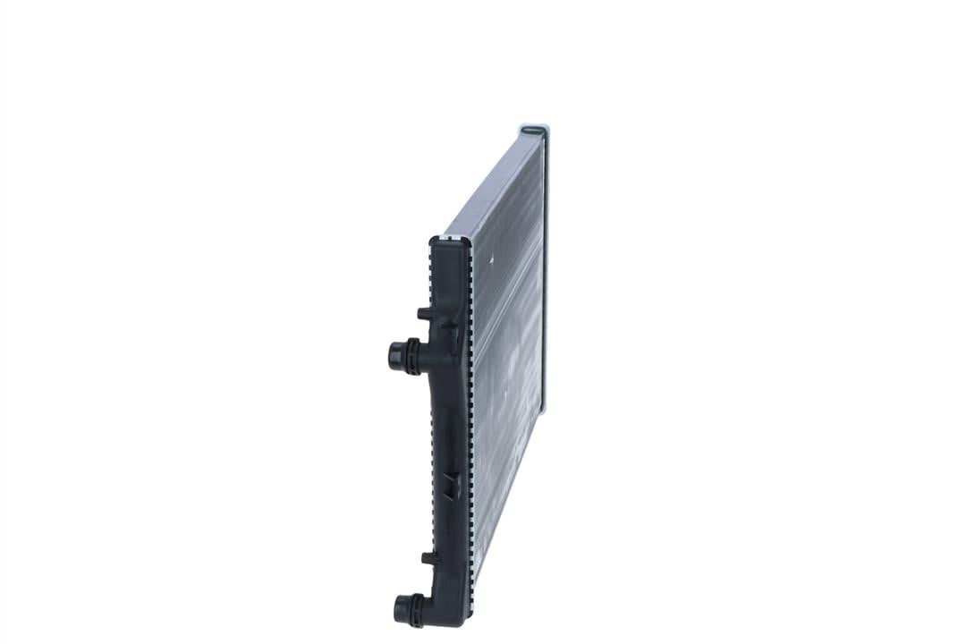 Radiator NRF 53816A