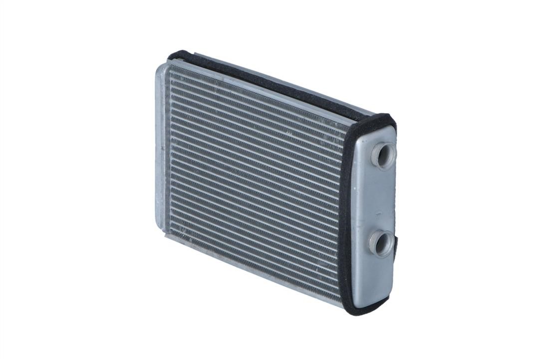 Buy NRF 54224 – good price at EXIST.AE!