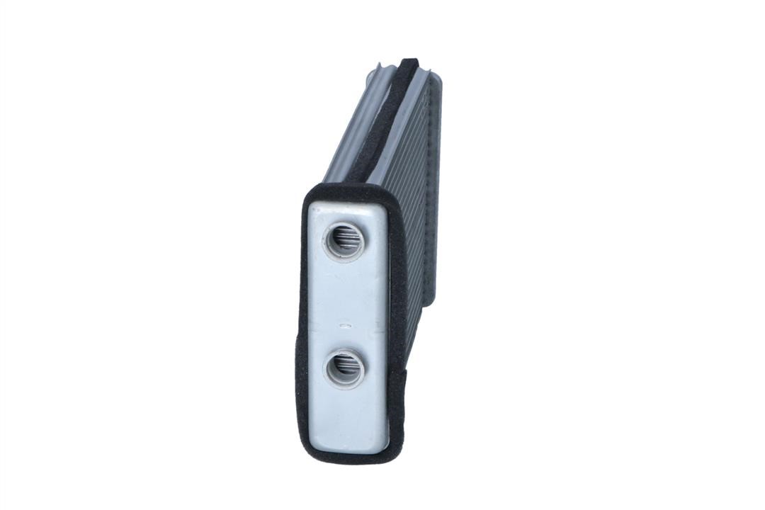 Heat exchanger, interior heating NRF 54224