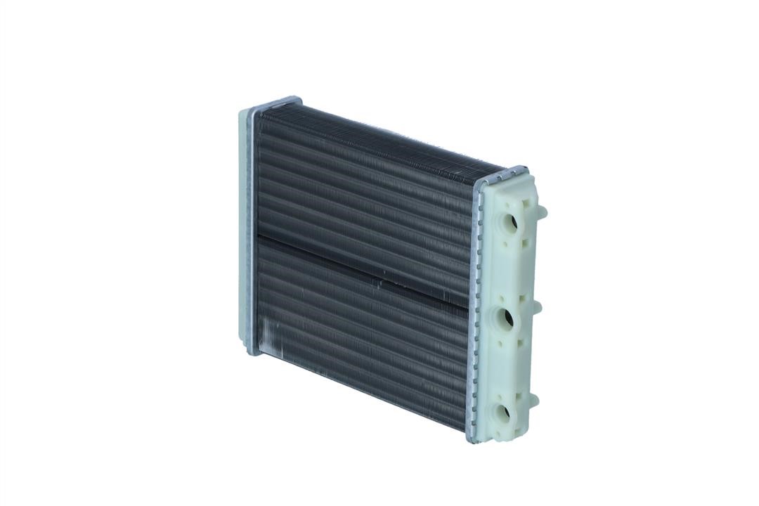 Buy NRF 54249 – good price at EXIST.AE!