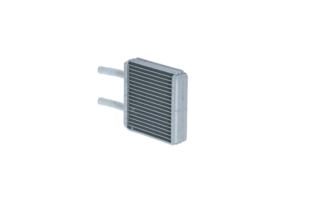 Buy NRF 54318 – good price at EXIST.AE!