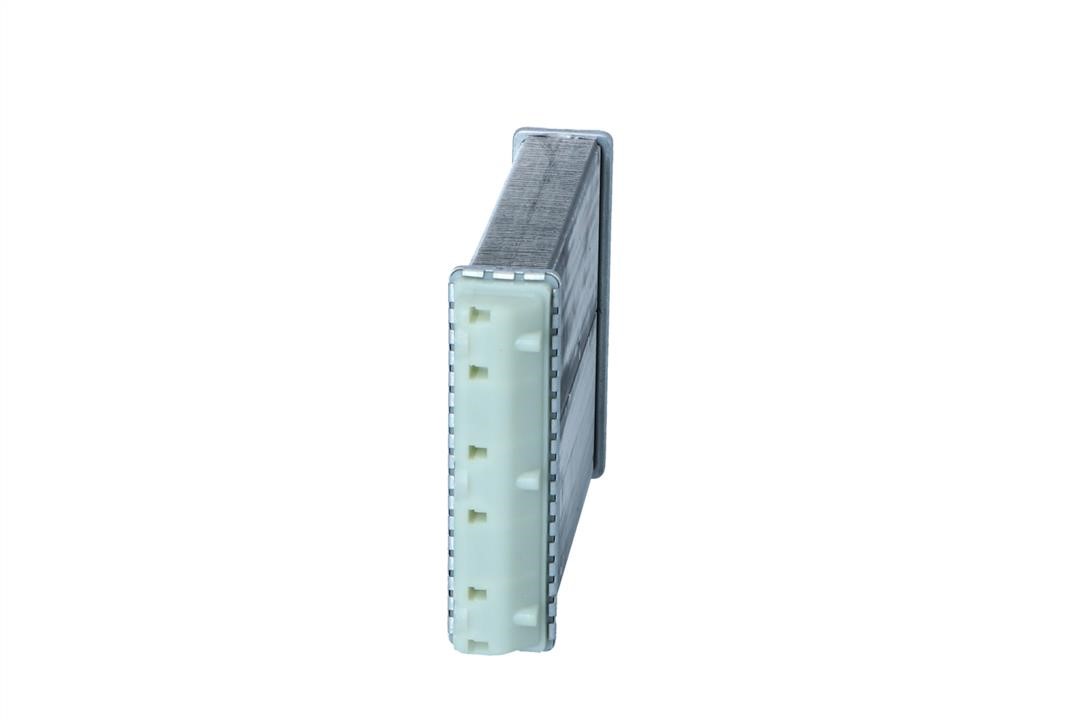 Heat exchanger, interior heating NRF 54249
