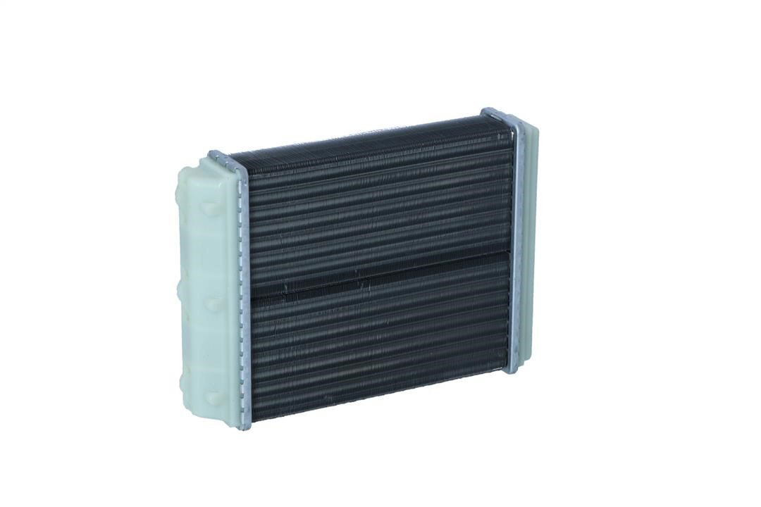 Buy NRF 54249 at a low price in United Arab Emirates!