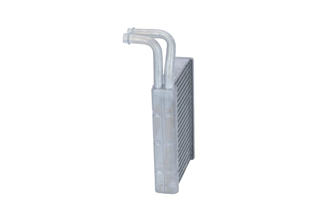 Water Tank, radiator NRF 54327
