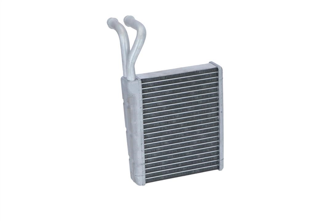 Buy NRF 54327 at a low price in United Arab Emirates!