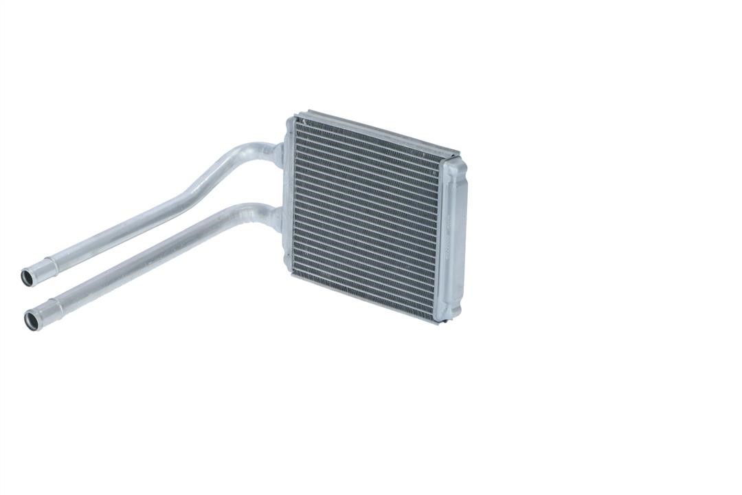 Buy NRF 54329 – good price at EXIST.AE!