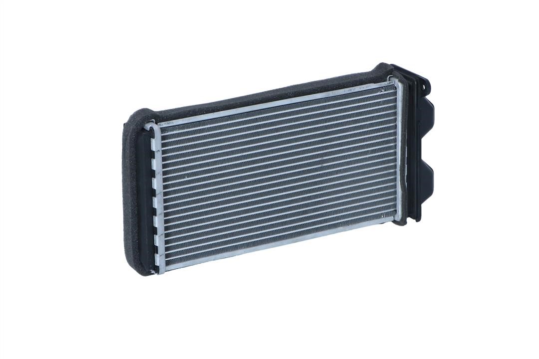Buy NRF 54268 at a low price in United Arab Emirates!