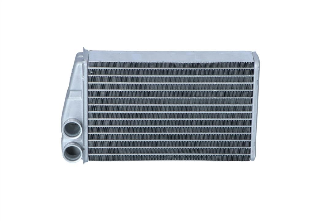 heat-exchanger-interior-heating-54272-7282306
