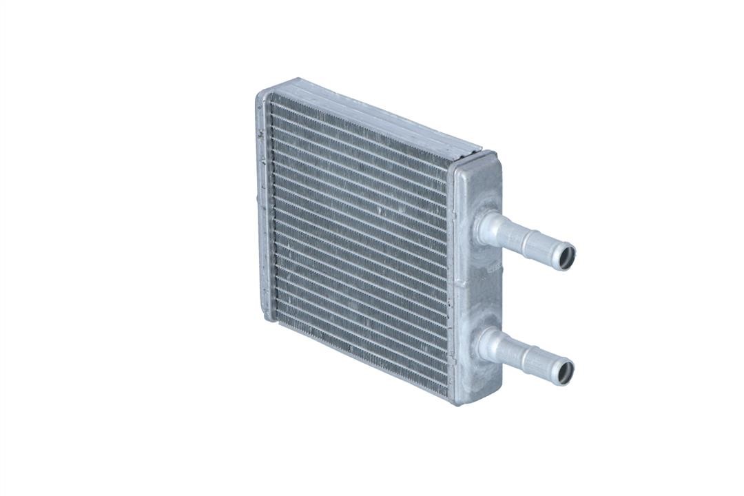 Buy NRF 54354 – good price at EXIST.AE!
