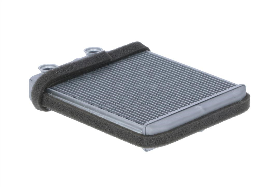 Buy NRF 54310 – good price at EXIST.AE!