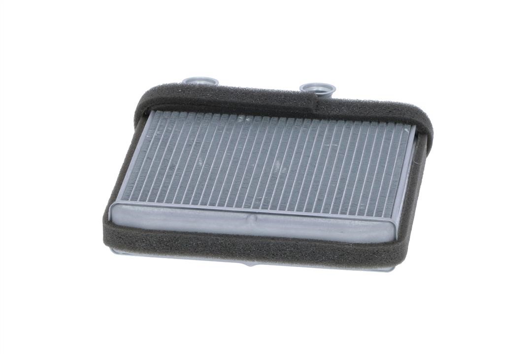Heat exchanger, interior heating NRF 54310