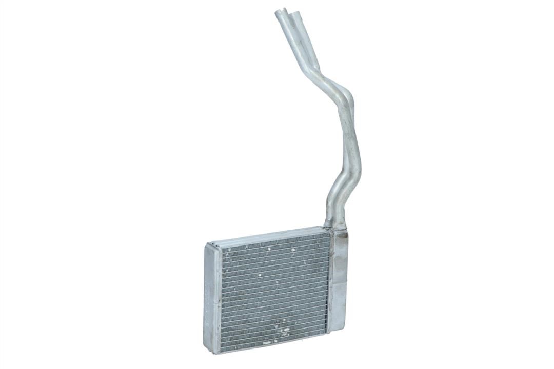 Water Tank, radiator NRF 54365