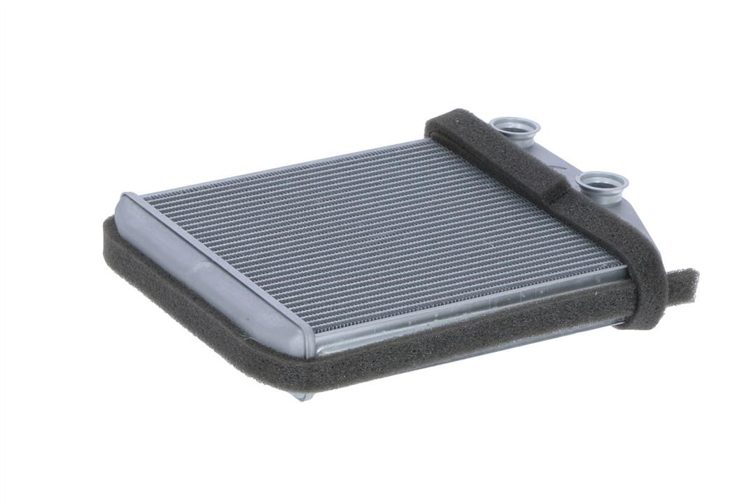 Buy NRF 54310 at a low price in United Arab Emirates!