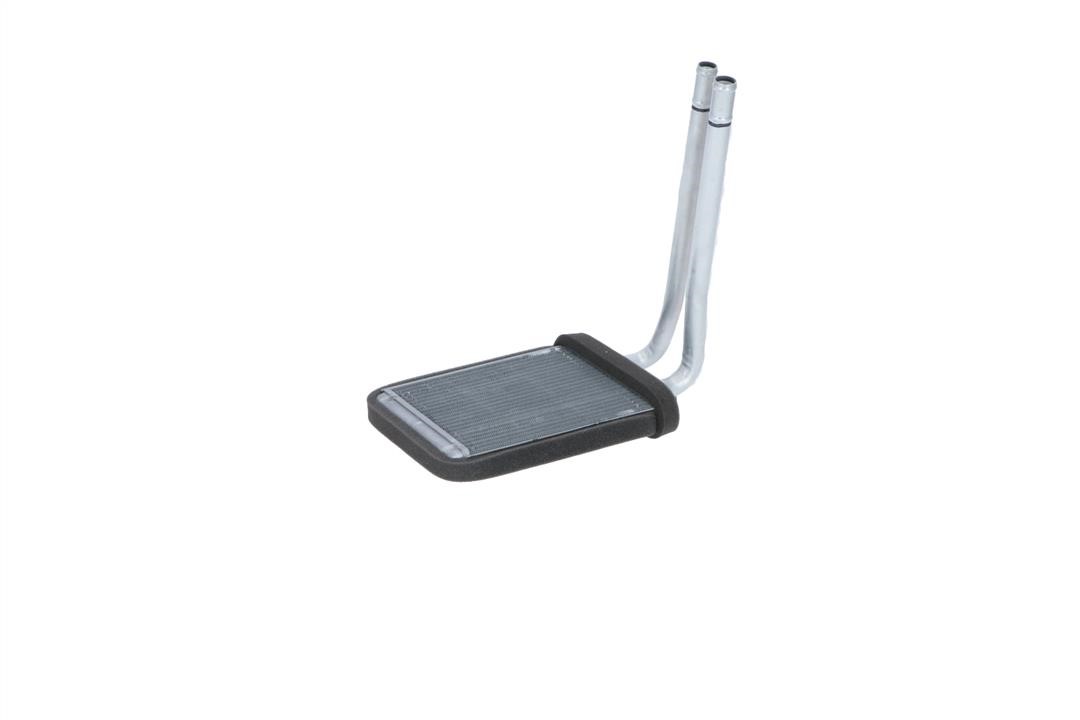 Buy NRF 54400 at a low price in United Arab Emirates!