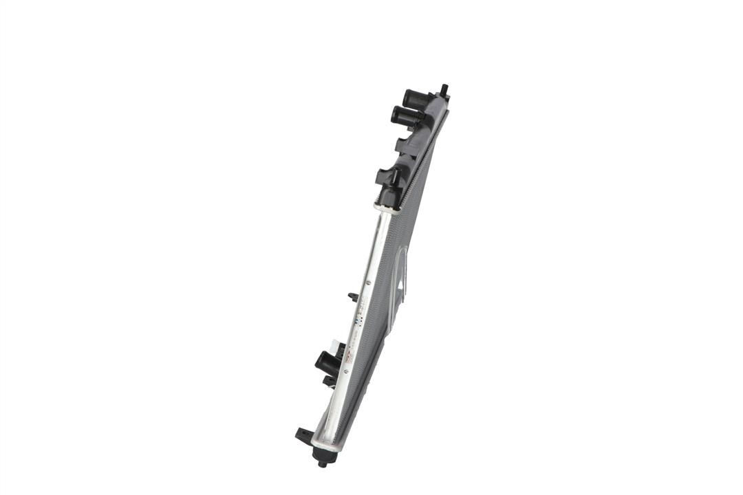 Radiator NRF 59240