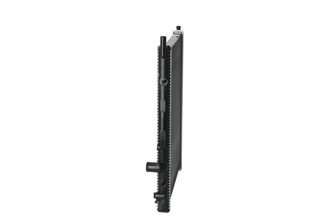 Radiator NRF 58304A
