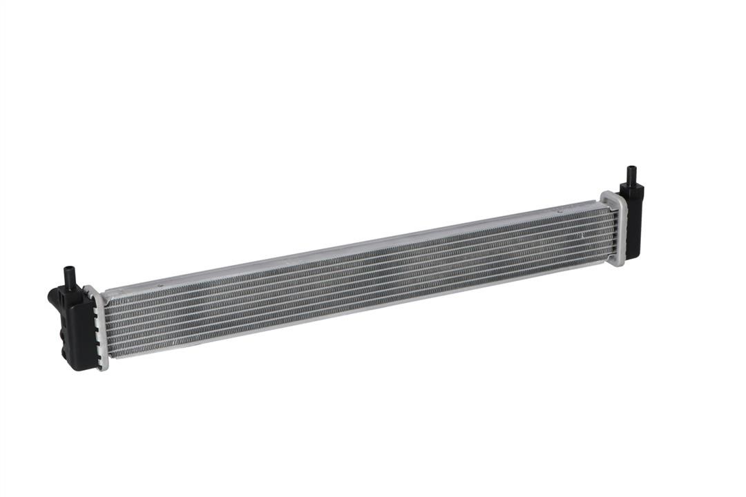 Radiator NRF 59242