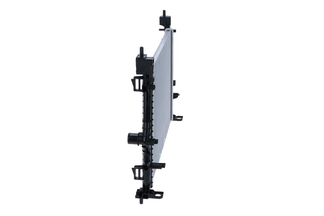 Radiator NRF 59266