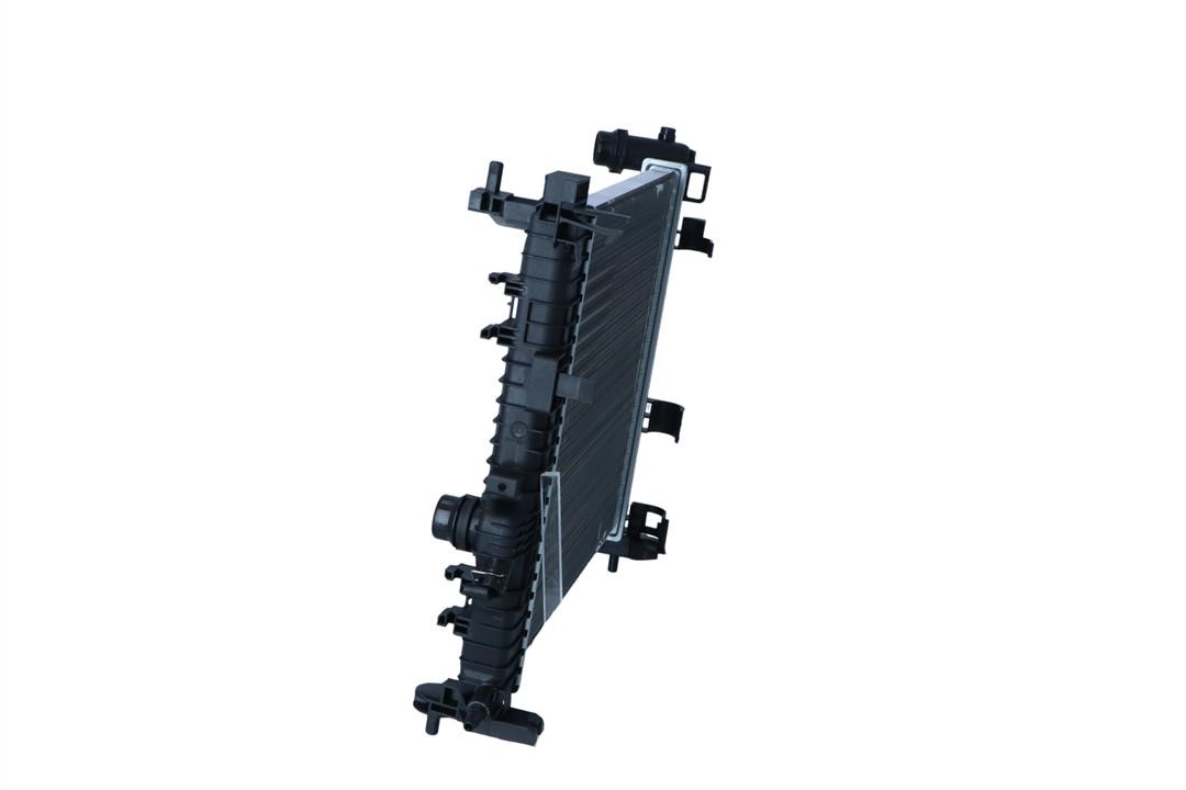 Radiator NRF 58473A