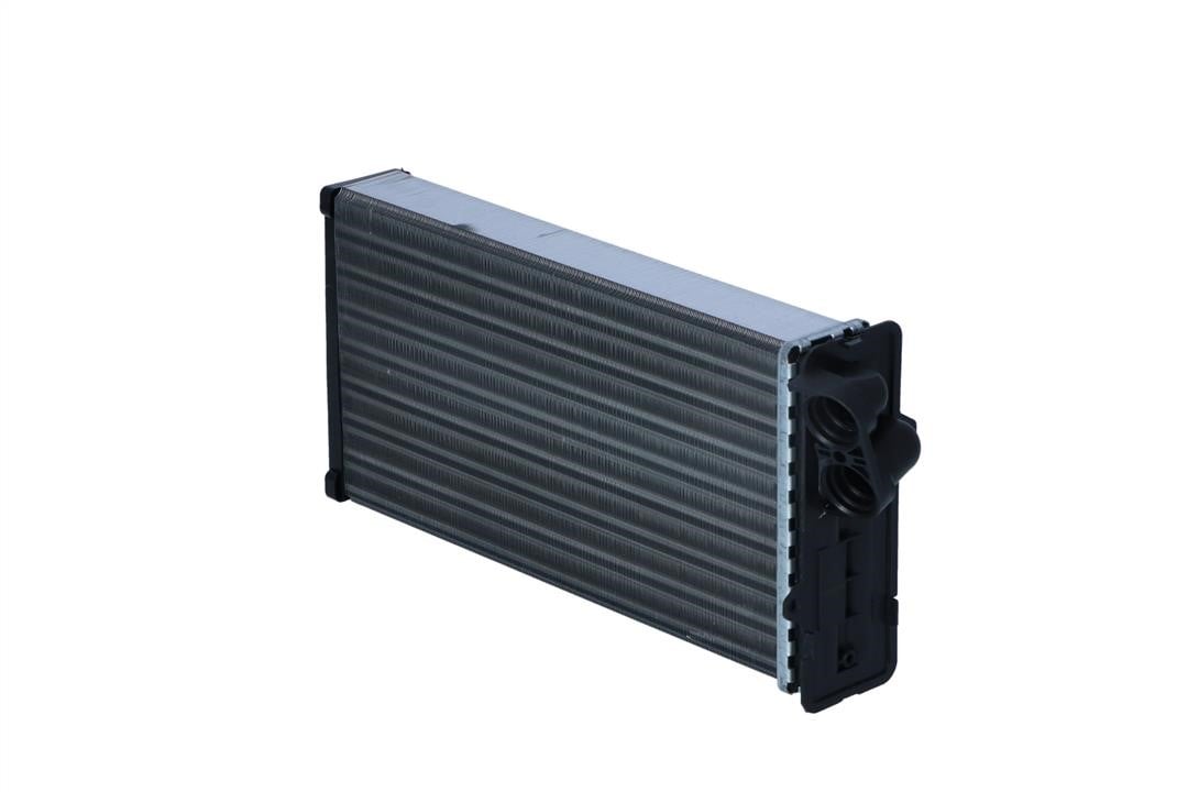 Buy NRF 58036 – good price at EXIST.AE!