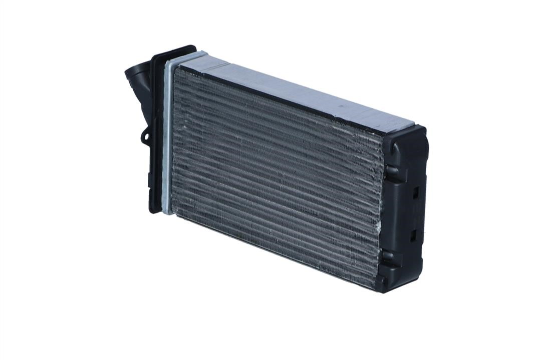 Buy NRF 58643 – good price at EXIST.AE!