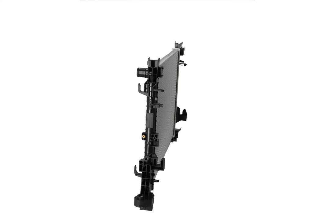 Radiator NRF 59295