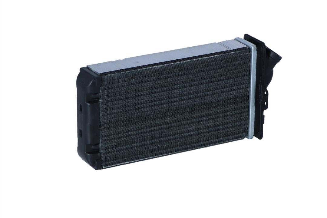 Buy NRF 58643 at a low price in United Arab Emirates!